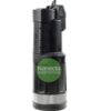 DAB - BOMBA PRESS SUMERGIBLE DIVERTRON 1000 M