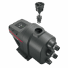 GRUNDFOS - ELECTROBOMBA PRESURIZADORA SCALA 1 3-25