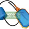 ROTOPLAS - CONTROL AUTOMATICO DE NIVEL 2 MT.
