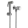 FV - GRIFERIA DUCHA MANUAL BIDE 0118/15