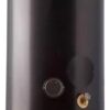 RHEEM - TERMOTANQUE ELECTRICO COMERCIAL 255 LTS