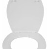 ASIENTO INODORO PARAVOR HJE NYLON ANDINA