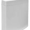 LATYNPLAST - MOCHILA UNIVERSAL DE COLGAR &
