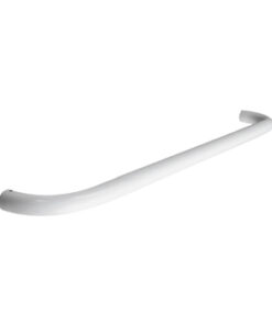 FERRUM - FERRUM BARRAL FIJO RECTO 35 CM