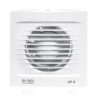 TST - EXTRACTOR DE 4" CP4 BLANCO