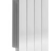 KANAH - RADIADOR 500 ALUMINIO 11 ELEMENTOS
