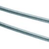 FV - FLEXIBLE ACERO INOX. 1/2" X 40 CM