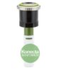 HUNTER - BOQUILLA ROTATOR MP 1000 360