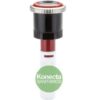 HUNTER - BOQUILLA ROTATOR MP 1000 90-210
