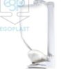 EGOPLAST REPUESTO- OBTURADOR COMPLETO CAPEA FO25