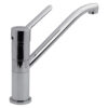 FV - MONOCOMANDO COCINA NEWPORT MESADA ALTO