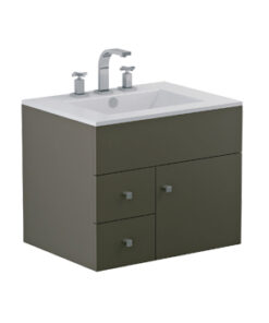 FERRUM - MUEBLE CADRIA DE COLGAR 60 CM X6XD-W8