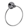 FV ACCESORIO - NEWPORT PLUS TOALLERO ARO
