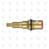FG REPUESTO - CABEZAL CERAMIC LAR C. HIDRO`S C/CAP