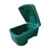 PLUFILT - GABINETE VACIO MP14