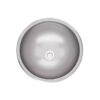 JOHNSON - PILETA VANITORY O 340L