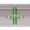 JOHNSON - PILETA DOBLE Q76 CR