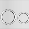 IDEAL - TECLA RITMO BLANCA SUMA 2