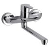 FV - MONOCOMANDO COCINA PARED EXT/ PUELO