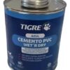 TIGRE - ADHESIVO AZUL 946 ML (LATA)