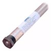 SEÑORIAL REPUESTO - ANODO MAGNESIO 120-160_112 CM