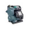 SHIMGE - BOMBA PRESS REGULABLE 1 HP ( PW750)