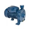 PLUVIUS - BOMBA CENTRIFUGA CMP 158 1 HP M