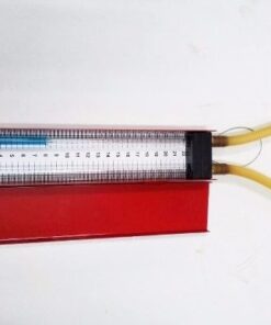 TODO EN GAS - COLUMNA DE AGUA PARA GAS