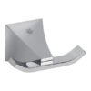 FV ACCESORIO - URBANO PERCHA