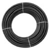 WATERPLAST - CAÑO K4 PPL 11/4" X MT
