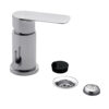 FV - MONOCOMANDO COTY BIDET