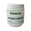 KONECTA - DESTAPA CAÑERIAS 1000 GR