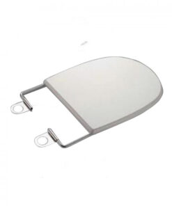 TAPA PARA BIDET DERPLA MONACO
