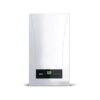 BAXI - CALDERA MURAL ECO NOVA 24F