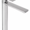 FV - MONOCOMANDO COMPACTA DUCHA DE PARED