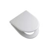 FERRUM - ASIENTO INOD. MARINA MDF (CR) - THIM