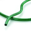 REHAU RIEGO - MANGUERA RAUSAN 1/2" X 15 mt. GREEN