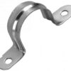 ZINC - GRAMPA OMEGA 63 MM