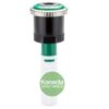 HUNTER - BOQUILLA ROTATOR MP 2000 210-270