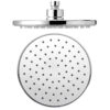 LATYNPLAST - FLOR DE DUCHA ABS 20 CM