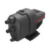GRUNDFOS - ELECTROBOMBA PRESURIZADORA SCALA 1 3-45