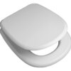ASIENTO INODORO PARAVOR HJE NYLON VERONA