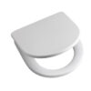FERRUM - ASIENTO VENETO-VARESE-FONTANA TTXUS C/A