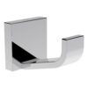 FV ACCESORIO - CHALTEN PERCHA