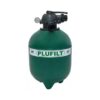 PLUFILT - FILTRO PARA PISCINA MP20 - 90.000 LTS