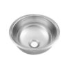 JOHNSON - PILETA VANITORY O 250L
