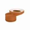 AWADUCT - DESPLAZADOR EXCENTRICO ACANALADO 5,5CM