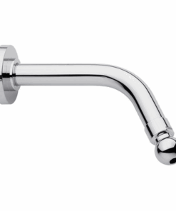 FV REPUESTO - TUBO 0100.21F x 2 (C4)