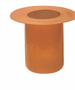AWADUCT - PASE DE LOSA 110