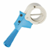 AWADUCT - CORTA REFILA TUBO 40 MM
